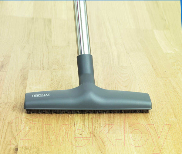 Изображение товара Пылесос Thomas Allergy&Family (788585)