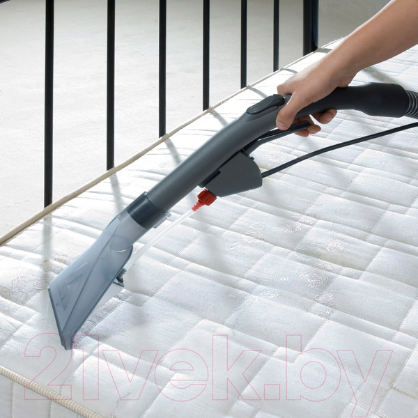 Изображение товара Пылесос Thomas Allergy&Family (788585)