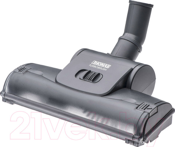 Изображение товара Пылесос Thomas Allergy&Family (788585)