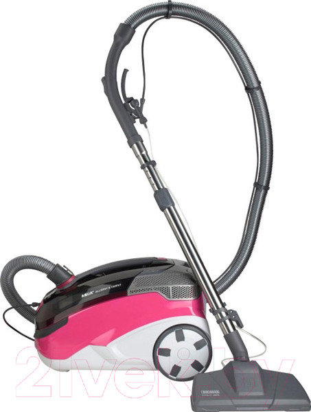 Изображение товара Пылесос Thomas Allergy&Family (788585)