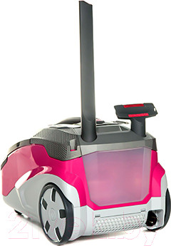 Изображение товара Пылесос Thomas Allergy&Family (788585)