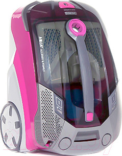 Изображение товара Пылесос Thomas Allergy&Family (788585)