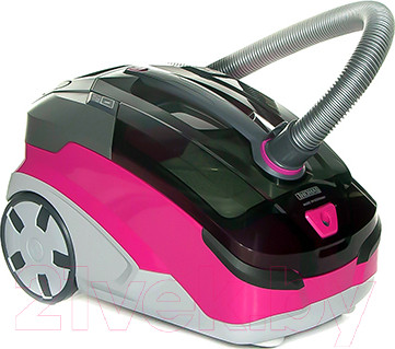 Изображение товара Пылесос Thomas Allergy&Family (788585)