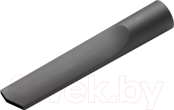 Изображение товара Пылесос Thomas Aqua-Box Compact (786533)