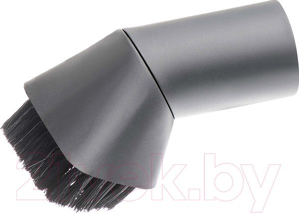 Изображение товара Пылесос Thomas Aqua-Box Compact (786533)