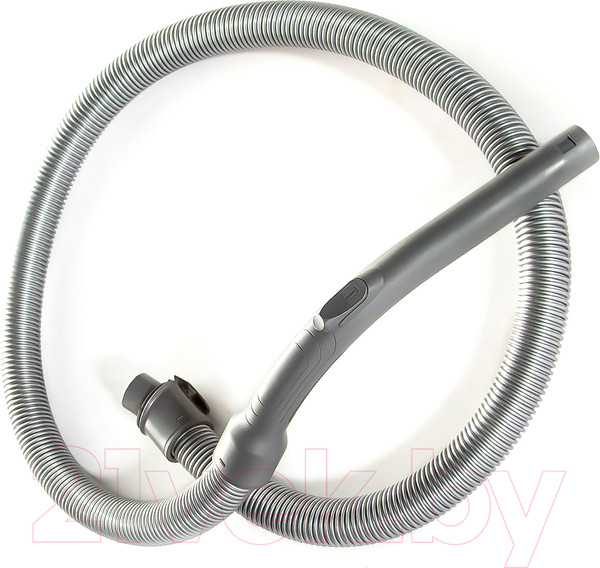 Изображение товара Пылесос Thomas Aqua-Box Compact (786533)