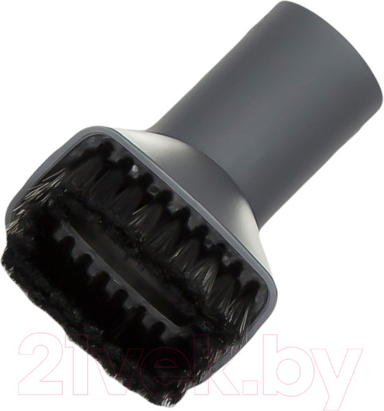 Изображение товара Пылесос Thomas Aqua-Box Compact (786533)