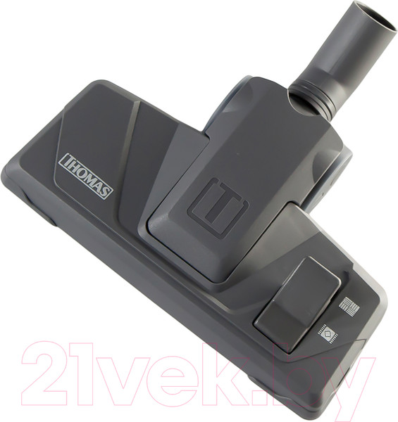 Изображение товара Пылесос Thomas Aqua-Box Compact (786533)