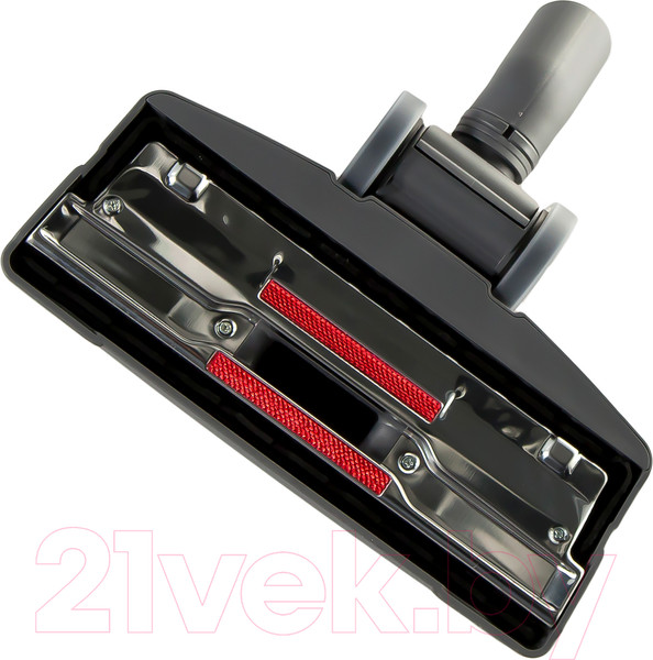 Изображение товара Пылесос Thomas Aqua-Box Compact (786533)