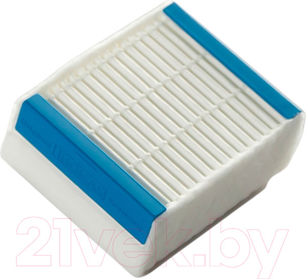 Изображение товара Пылесос Thomas Aqua-Box Compact (786533)