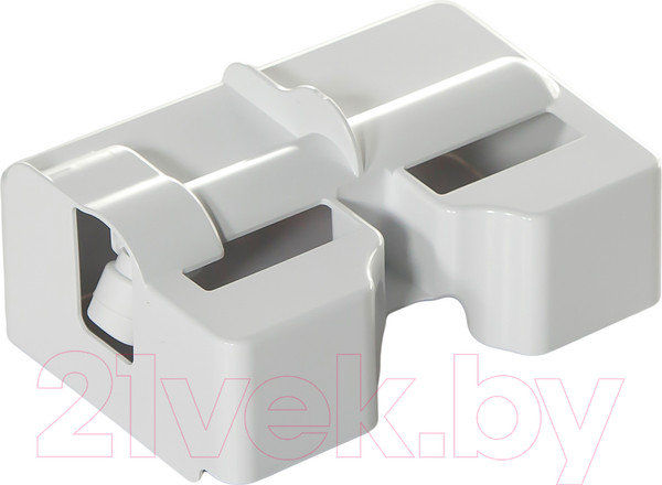 Изображение товара Пылесос Thomas Aqua-Box Compact (786533)