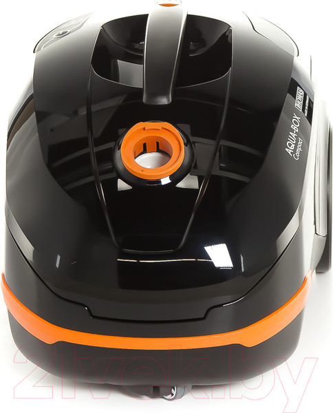 Изображение товара Пылесос Thomas Aqua-Box Compact (786533)