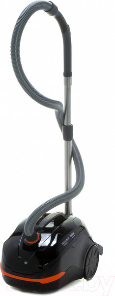 Изображение товара Пылесос Thomas Aqua-Box Compact (786533)