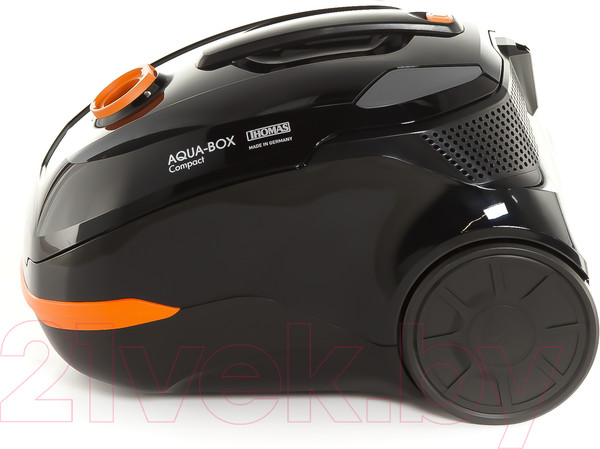 Изображение товара Пылесос Thomas Aqua-Box Compact (786533)