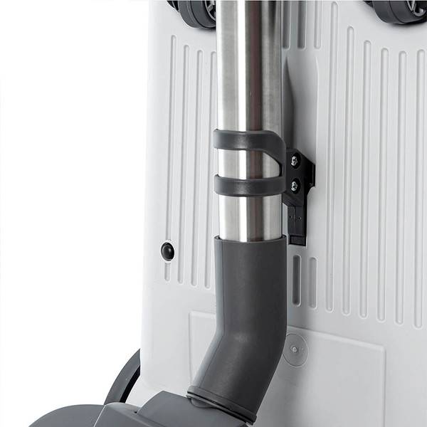 Изображение товара Пылесос Thomas Pet&Family (788563)