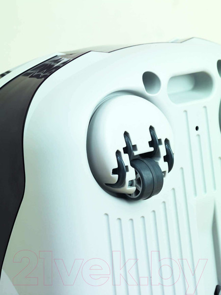 Изображение товара Пылесос Thomas Pet&Family (788563)