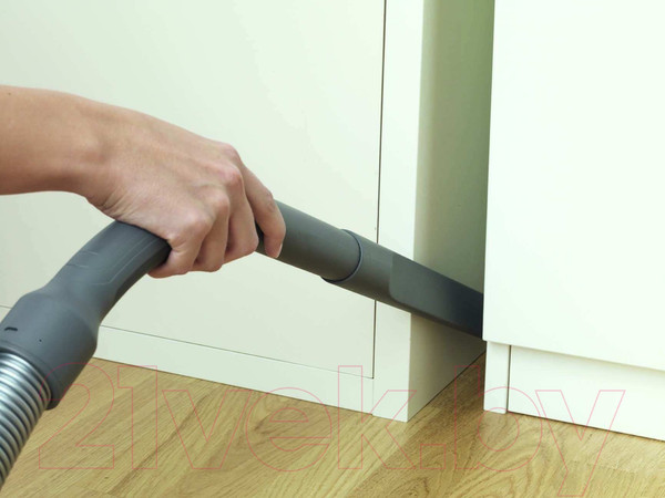 Изображение товара Пылесос Thomas Pet&Family (788563)