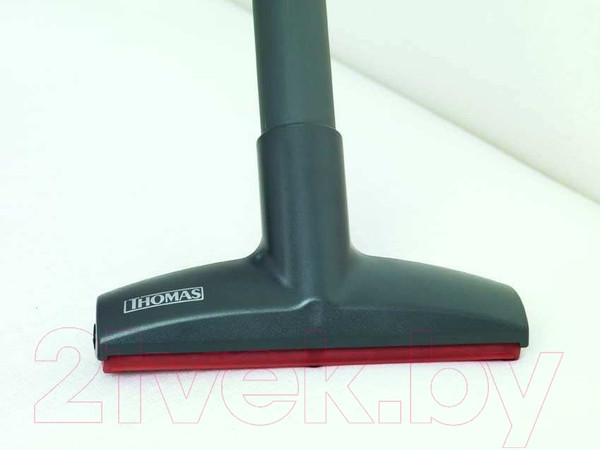 Изображение товара Пылесос Thomas Pet&Family (788563)