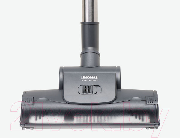 Изображение товара Пылесос Thomas Pet&Family (788563)
