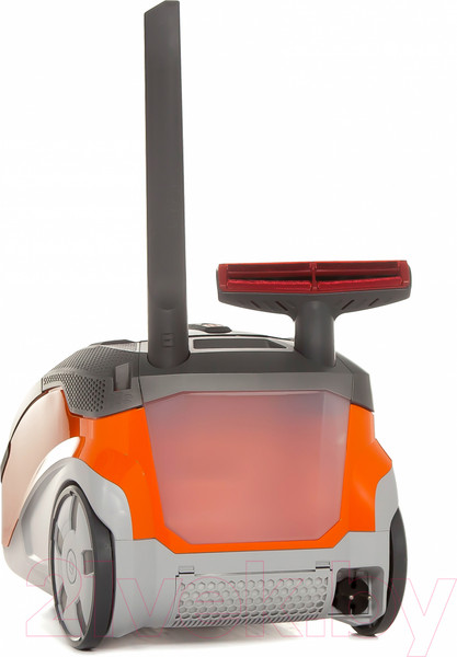 Изображение товара Пылесос Thomas Pet&Family (788563)