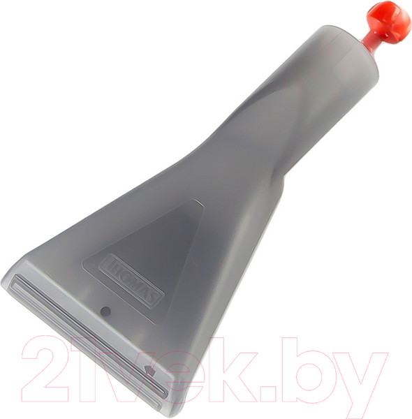 Изображение товара Пылесос Thomas Pet&Family (788563)