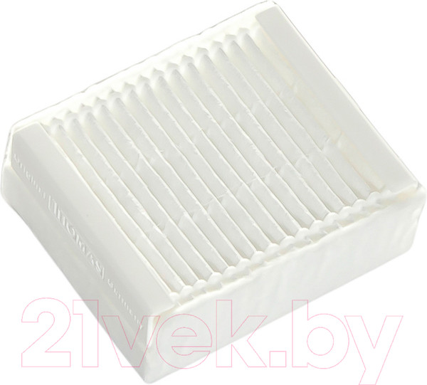 Изображение товара Пылесос Thomas Pet&Family (788563)