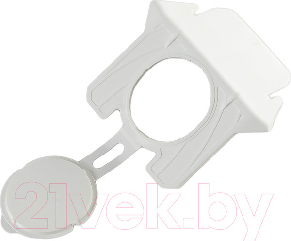 Изображение товара Пылесос Thomas Pet&Family (788563)