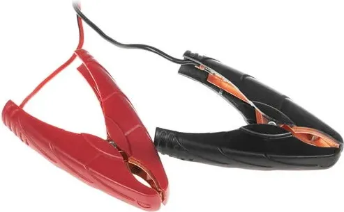 Изображение товара Пуско-зарядное устройство Fubag Cold Start 300/12