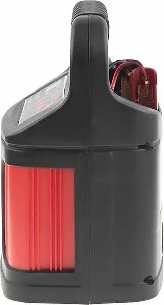 Изображение товара Пуско-зарядное устройство Fubag Cold Start 300/12