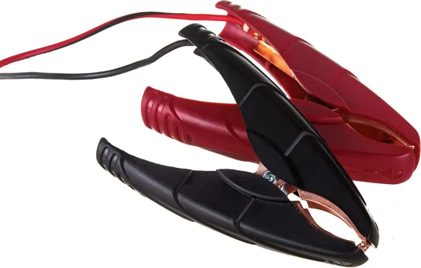 Изображение товара Пуско-зарядное устройство Fubag Cold Start 300/12