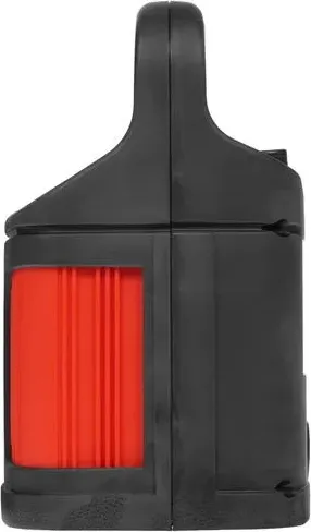 Изображение товара Пуско-зарядное устройство Fubag Cold Start 300/12