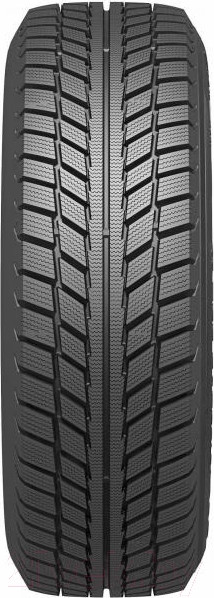 Зимняя шина Белшина Artmotion Snow Бел-377 215/60R16 95H — фото 6