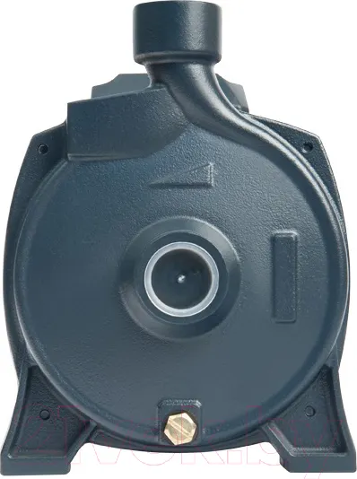 Изображение товара Поверхностный насос Unipump CPM-200