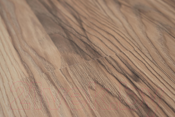 Изображение товара Ламинат Kronospan (Ultradecor) Castello Ясень Белый 8075