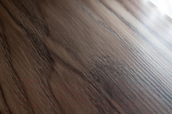 Изображение товара Ламинат Kronospan (Ultradecor) Castello Ясень Белый 8075