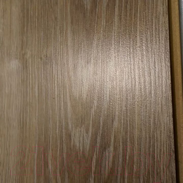 Изображение товара Ламинат Kronospan (Ultradecor) Castello Дуб Каньон Белый 8642