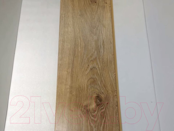 Изображение товара Ламинат Kronospan (Ultradecor) Castello Дуб Каньон Белый 8642