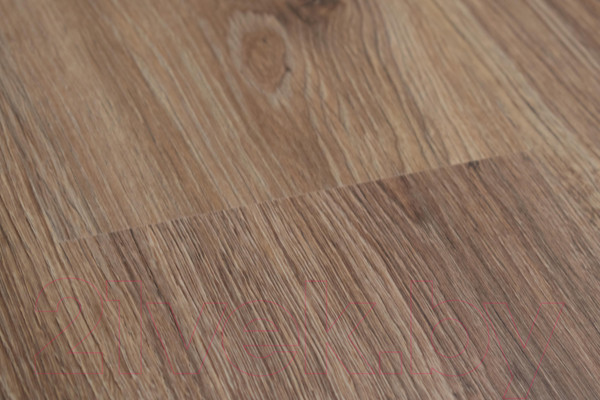 Изображение товара Ламинат Kronospan (Ultradecor) Castello Дуб Каньон Белый 8642