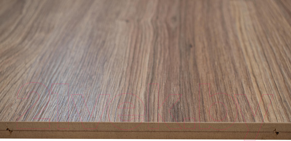 Изображение товара Ламинат Kronospan (Ultradecor) Castello Дуб Каньон Белый 8642