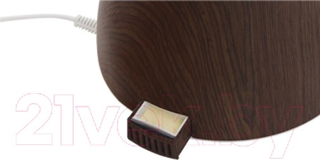 Изображение товара Ультразвуковой увлажнитель воздуха Ballu UHB-400 (венге)