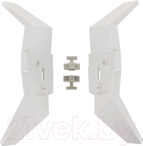 Изображение товара Конвектор Ballu Camino Eco BEC/EM-1000