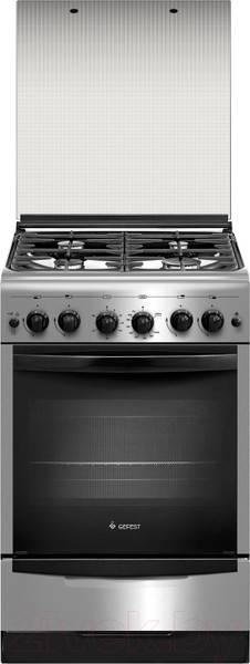 Изображение товара Плита газовая GEFEST 5100-02 0004