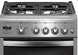 Изображение товара Плита газовая GEFEST 5100-04 0004