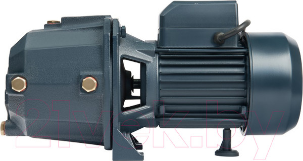 Изображение товара Поверхностный насос Unipump DP 750