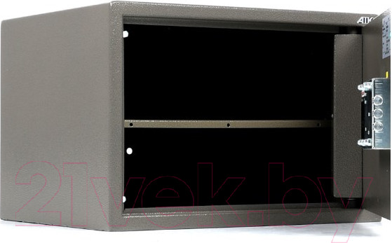 Изображение товара Мебельный сейф Aiko TM-30 EL