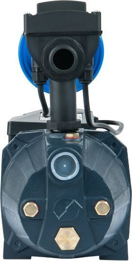 Изображение товара Насосная станция Акваробот Jet 60 S (г/а 2л)