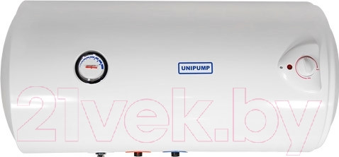Изображение товара Накопительный водонагреватель Unipump Стандарт 80 Г