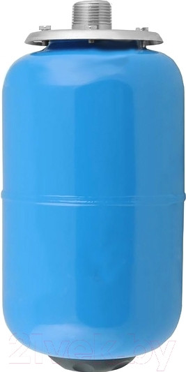 Изображение товара Гидроаккумулятор Unipump Вертикальный 5л
