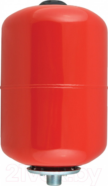 Изображение товара Расширительный бак Unipump Вертикальный 5л