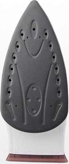 Изображение товара Утюг Maxwell MW-3047 BN